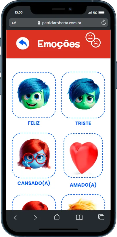 iPhone-12-PRO-patriciaroberta.com_.br-1.webp