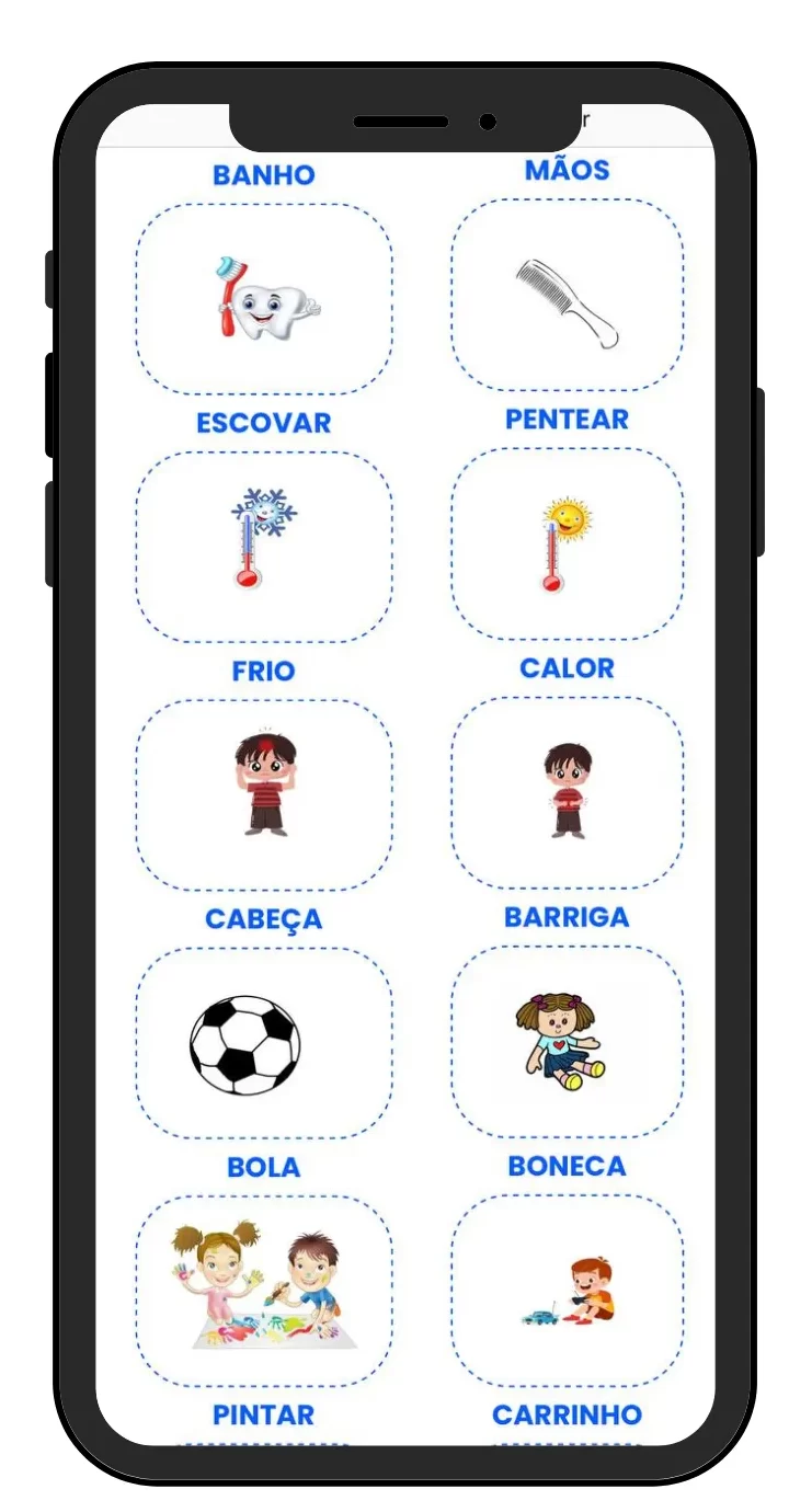 Português (1)