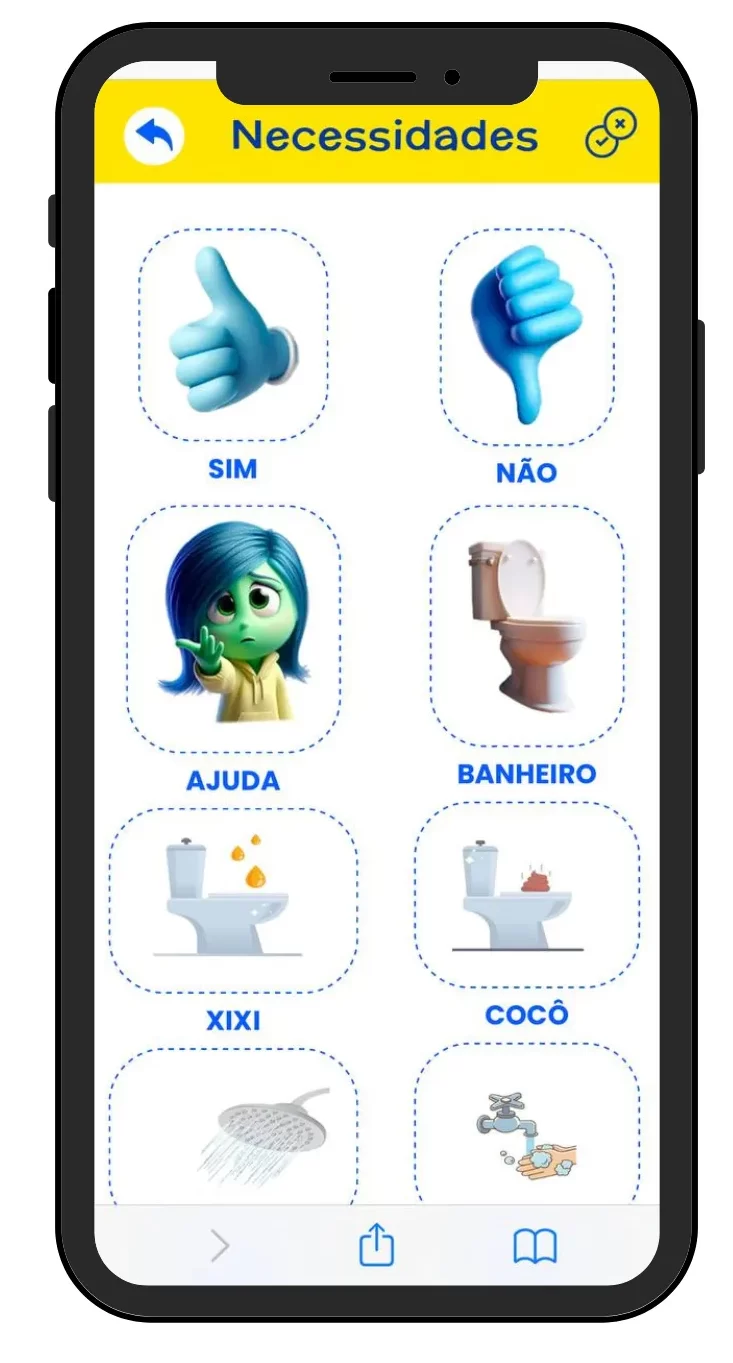 Português