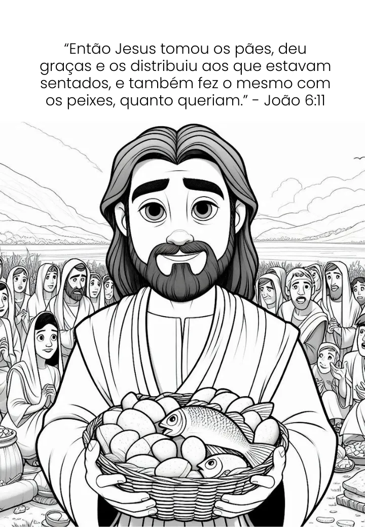 ebook_0f784c40-a98f-4e01-91c7-24253ff9cdfb (4)
