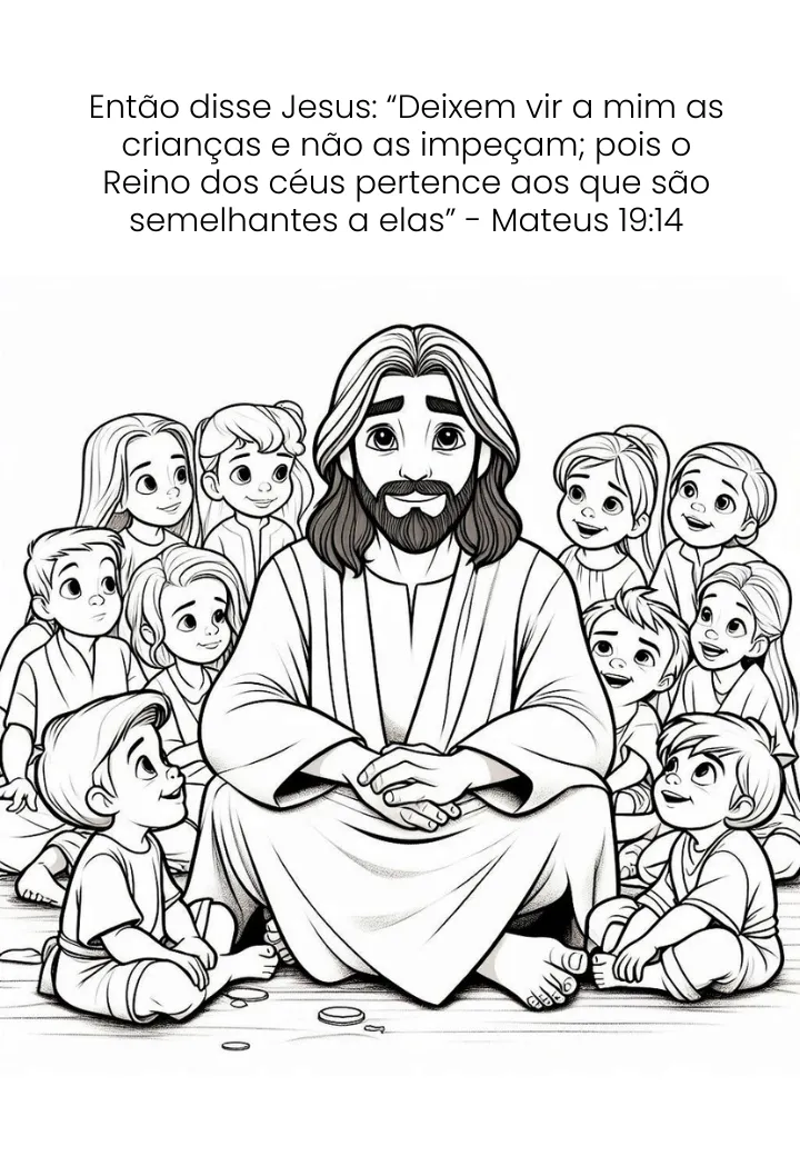 ebook_0f784c40-a98f-4e01-91c7-24253ff9cdfb (5)