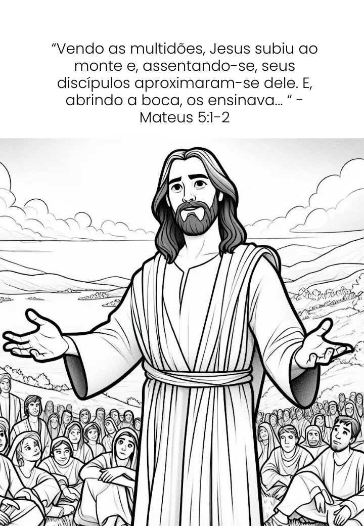 ebook_0f784c40-a98f-4e01-91c7-24253ff9cdfb (6)