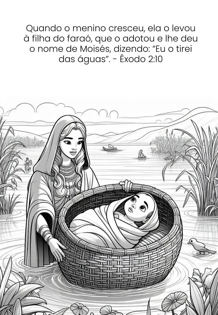 ebook_0f784c40-a98f-4e01-91c7-24253ff9cdfb (7)